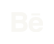 Behance