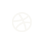 Dribbble