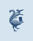 Lyres