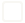 Show small logos