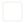 Show small logos
